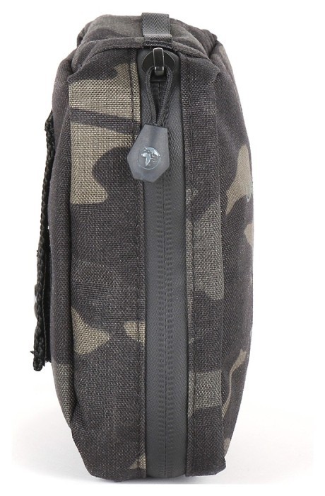 Lifesystems аптечка Trek Camo First Aid Kit