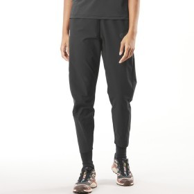 Picture Organic штани утеплені Tulee Warm Stretch W black S