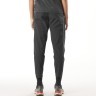 Picture Organic штани утеплені Tulee Warm Stretch W black S Фото - 1