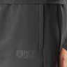 Picture Organic штани утеплені Tulee Warm Stretch W black S Фото - 3