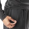 Picture Organic штани утеплені Tulee Warm Stretch W black S Фото - 4