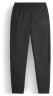 Picture Organic штани утеплені Tulee Warm Stretch W black S Фото - 5