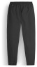 Picture Organic штани утеплені Tulee Warm Stretch W black S Фото - 6