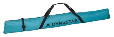 Чохол для гірських лиж Dynastar INTENSE BASIC W 160 см Blue (DKJB401-WRH)