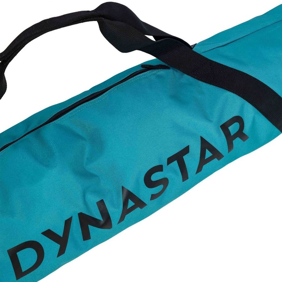Чохол для гірських лиж Dynastar INTENSE BASIC W 160 см Blue (DKJB401-WRH)