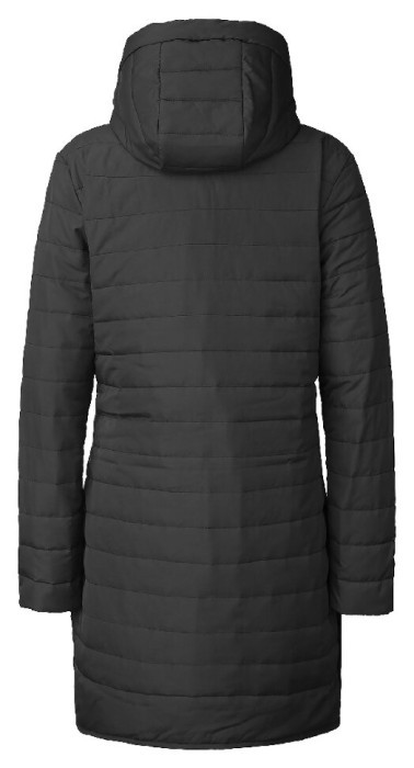 Куртка Picture Organic Murax для жінок 2022 black