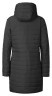 Куртка Picture Organic Murax для жінок 2022 black Фото - 1
