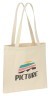 Сумка Picture Organic Tote sun