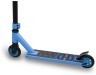 Трюковий самокат Freerider SM-99-T-SCS Blue Фото - 1