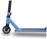 Трюковий самокат Freerider SM-99-T-SCS Blue Фото - 2