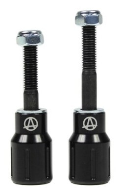 Пеги Apex Barnaynay Grind Pro