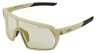 Cairn окуляри Roc Photochromic NXT 0-3 mat argile