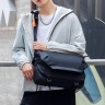 Сумка на одно плечо Mark Ryden MR2609 Фото - 2
