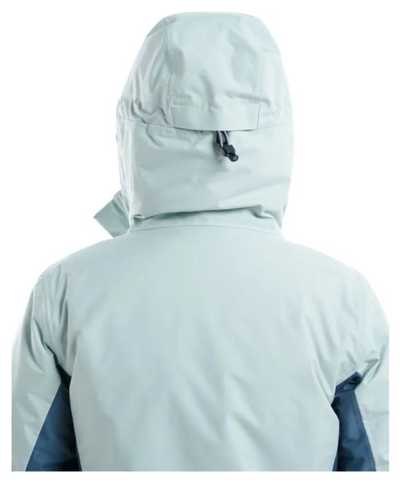 Куртка Turbat Vihola Wmn