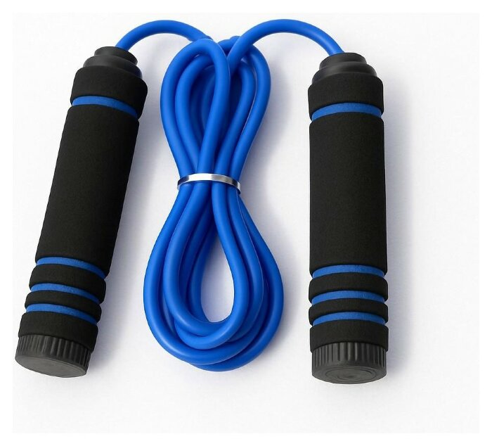 Скакалка мод (68) Bavar Sport