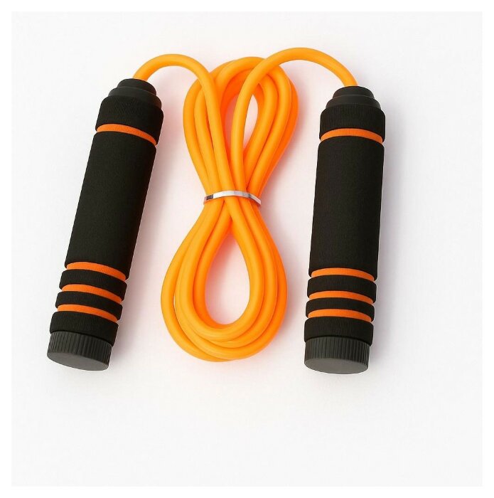 Скакалка мод (68) Bavar Sport