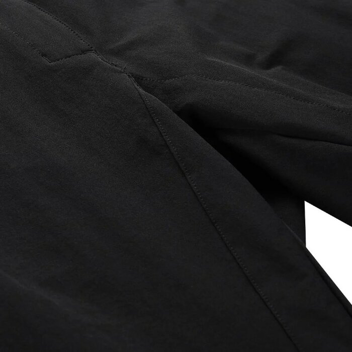 Штани Alpine Pro Hurfa 2 Wmn