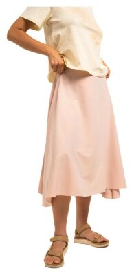 Спідниця Turbat Rio Carnival Wmn