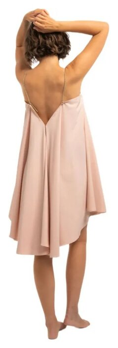 Спідниця Turbat Rio Carnival Wmn