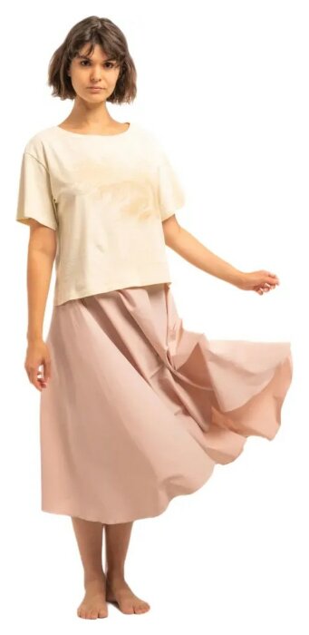 Спідниця Turbat Rio Carnival Wmn