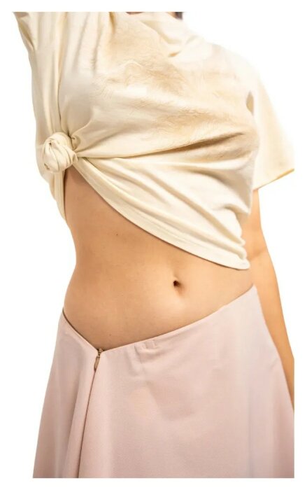 Спідниця Turbat Rio Carnival Wmn