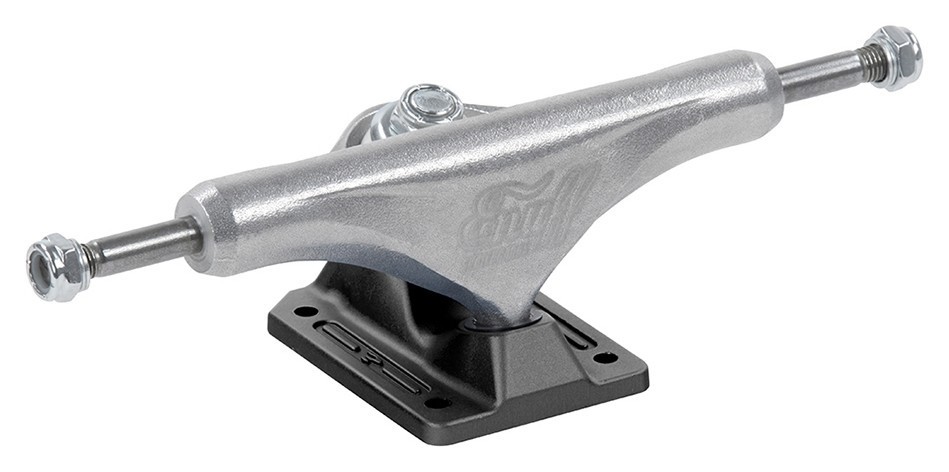 Підвіски Enuff Decade Pro Satin 129 мм