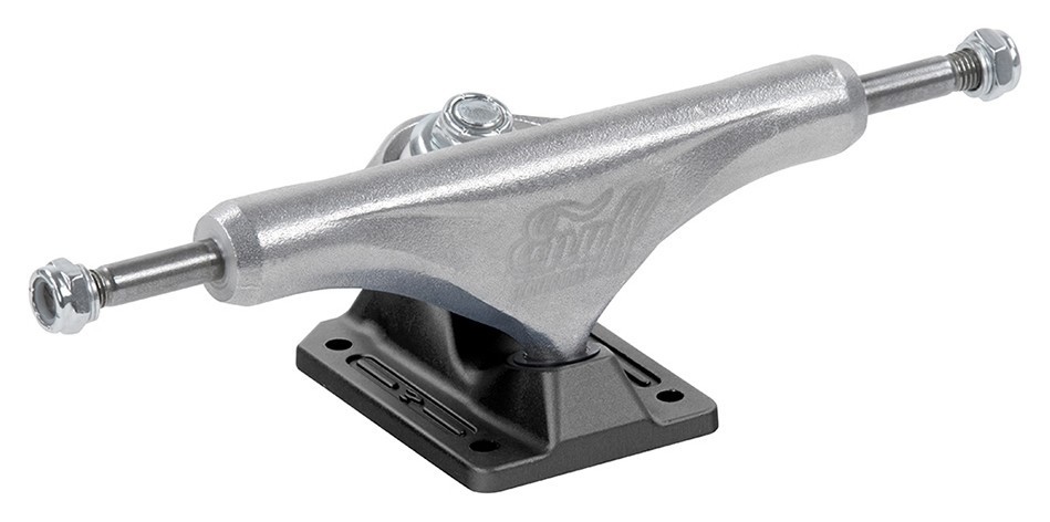 Підвіски Enuff Decade Pro Satin 129 мм