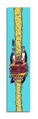 НаждакPro Chubby