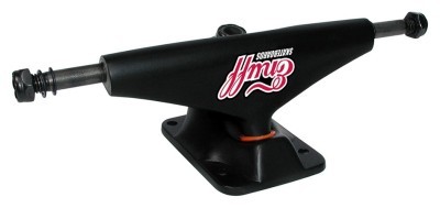 Enuff підвіски 306 Low 129 mm covert