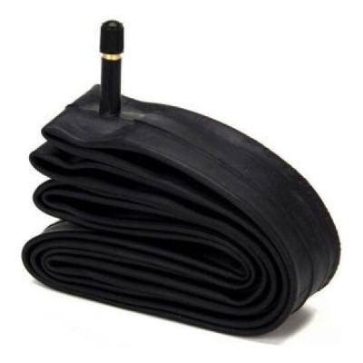 Камера FORZA 14&quot; х1, 75/2, 125