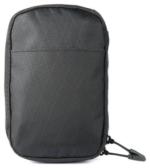 Lifeventure чохол X-Pac Gear Pouch black