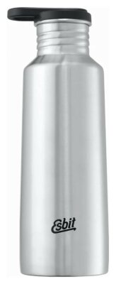 Пляшка Esbit DB750PC-S