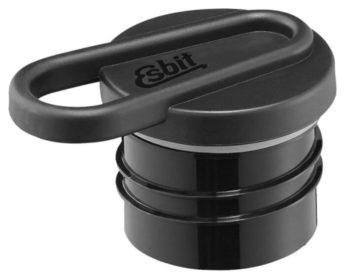Пляшка Esbit DB750PC-S