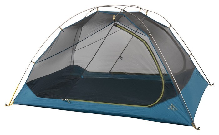 Палатка Kelty Far Out 3 w/Footprint