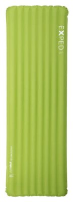 Килимок надувний Exped Ultra 3R M