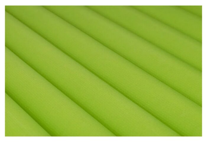 Килимок надувний Exped Ultra 3R M