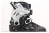 Ролики дитячі Flying Eagle S6S Junior Black Фото - 1