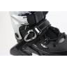 Ролики дитячі Flying Eagle S6S Junior Black Фото - 2