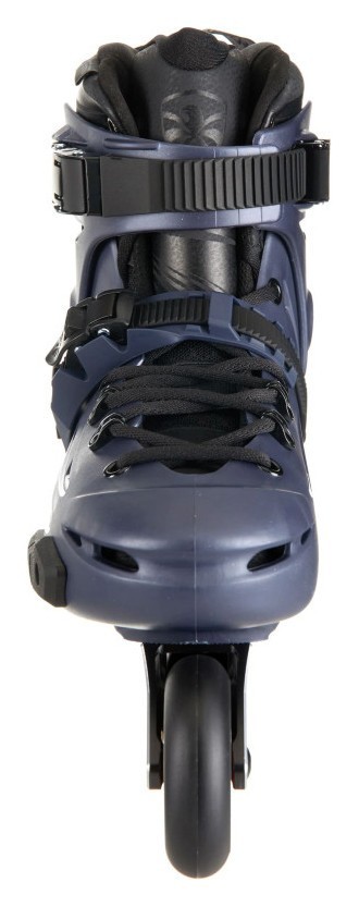 Ролики Flying Eagle Falcon PRO сині