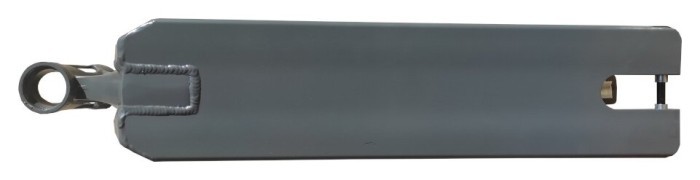 Дека FreeRider ST-120 BulavO Deck Pro - Gunmetal