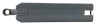Дека FreeRider ST-120 BulavO Deck Pro - Gunmetal Фото - 1