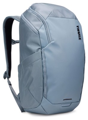 Рюкзак Thule Chasm Backpack 26L (Pond) 3204984 (TH 3204984)