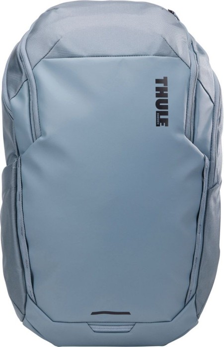 Рюкзак Thule Chasm Backpack 26L (Pond) 3204984 (TH 3204984)