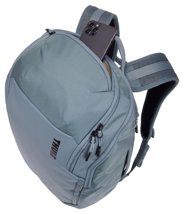 Рюкзак Thule Chasm Backpack 26L (Pond) 3204984 (TH 3204984)