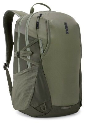 Рюкзак Thule EnRoute Backpack 23L (Soft Green - Quiet Green) 3205180 (TH 3205180)