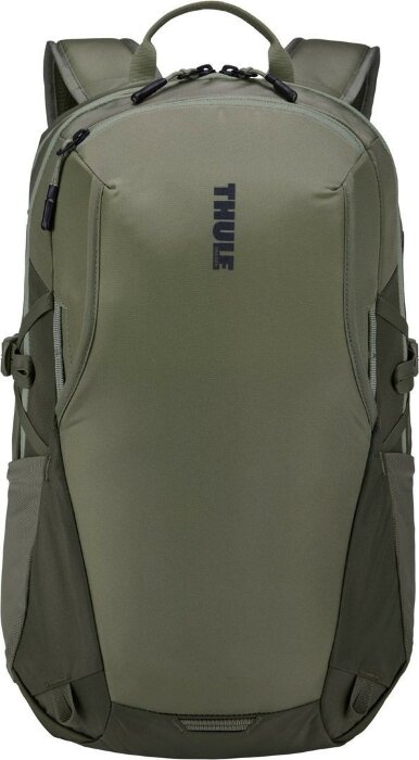 Рюкзак Thule EnRoute Backpack 23L (Soft Green - Quiet Green) 3205180 (TH 3205180)