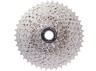 Касета 11-к 11-42T SUNSHINE CS-HR11-42 на 2-му алюм. павуку