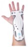 Захист (роликові ковзани) Tempish ACURA2 / white / S Фото - 7