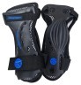 Захист (роликові ковзани) Tempish ACURA2 / black / L Фото - 2