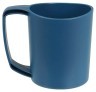 Набір Lifeventure Ellipse Camping Tableware Set Navy Фото - 3